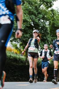 BIB: 5842
                            <button type="button" onclick="openModal(22307363)" class="btn btn-primary btn-sm float-right btn-popup" data-toggle="modal" data-target=".modal-high-quality">
                        <i class="fas fa-shopping-cart"></i> Add to Cart
                    </button>
                                            <button type="button" onclick="isThisMe(22307363, true)" class="btn btn-success btn-sm float-right btn-popup btn-isme hidden" data-toggle="tooltip" data-placement="bottom" title="นี่คือรูปของคุณใช่ไหม คลิกที่นี่เพื่อเอาเข้าอัลบั้ม">
                        <i class="fas fa-plus"></i> Add to album
                    </button>
                    <button type="button" onclick="isThisMe(22307363, false)" class="btn btn-warning btn-sm float-right btn-popup btn-isnotme hidden">
                        <i class="fas fa-ban"></i> Remove from album
                    </button>